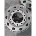 Previous Part Detail 2